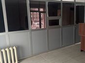 İcarəyə verilir 3 otaqlı ofis 85 m², Binəqədi r., photo 7 from 8