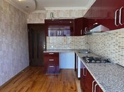 Продаётся 2-комн. новостройка 70 м², Абшеронcкий  р., photo 4 from 8