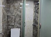 Продаётся 2-комн. новостройка 70 м², Абшеронcкий  р., photo 8 from 8