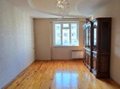 Продаётся 2-комн. новостройка 70 м², Абшеронcкий  р., photo 1 from 8