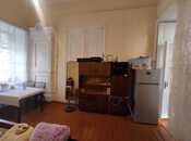 Satılır 1 otaqlı köhnə tikili 29 m², Nizami m., photo 5 from 7