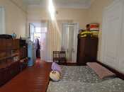 Satılır 1 otaqlı köhnə tikili 29 m², Nizami m., photo 3 from 7