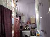 Satılır 1 otaqlı köhnə tikili 29 m², Nizami m., photo 4 from 7