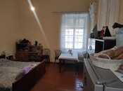 Satılır 1 otaqlı köhnə tikili 29 m², Nizami m., photo 1 from 7