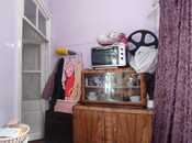 Satılır 1 otaqlı köhnə tikili 29 m², Nizami m., photo 6 from 7