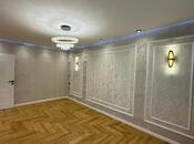 Satılır 3 otaqlı köhnə tikili 65 m², Xalqlar Dostluğu m., photo 3 from 8