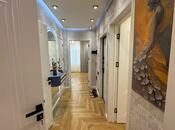 Satılır 3 otaqlı köhnə tikili 65 m², Xalqlar Dostluğu m., photo 8 from 8