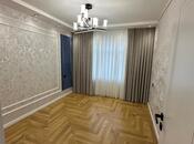 Satılır 3 otaqlı köhnə tikili 65 m², Xalqlar Dostluğu m., photo 6 from 8