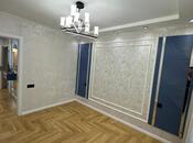Satılır 3 otaqlı köhnə tikili 65 m², Xalqlar Dostluğu m., photo 7 from 8