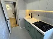 Satılır 3 otaqlı köhnə tikili 65 m², Xalqlar Dostluğu m., photo 5 from 8