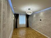 Satılır 3 otaqlı köhnə tikili 65 m², Xalqlar Dostluğu m., photo 2 from 8