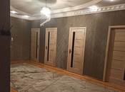 Продаётся 4-комн. новостройка 150 м², м. 20 января, photo 5 from 8