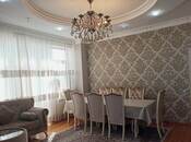 Продаётся 4-комн. новостройка 150 м², м. 20 января, photo 1 from 8