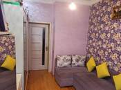 Продаётся 4-комн. новостройка 150 м², м. 20 января, photo 3 from 8
