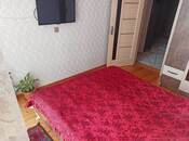 Продаётся 4-комн. новостройка 150 м², м. 20 января, photo 7 from 8