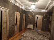Продаётся 4-комн. новостройка 150 м², м. 20 января, photo 4 from 8
