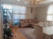 Продаётся 4-комн. новостройка 150 м², м. 20 января, photo 2 from 8