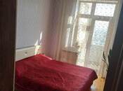 Продаётся 4-комн. новостройка 150 м², м. 20 января, photo 8 from 8