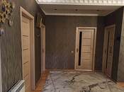 Продаётся 4-комн. новостройка 150 м², м. 20 января, photo 6 from 8
