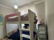 Satılır 3 otaqlı köhnə tikili 55 m², Xalqlar Dostluğu m., photo 6 from 8