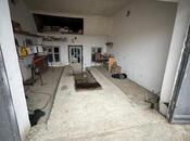 Продаётся  объект 200 м², пос. Сарай, photo 6 from 8