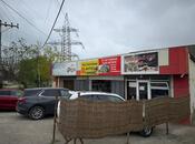 Продаётся  объект 200 м², пос. Сарай, photo 1 from 8