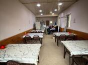 Продаётся  объект 200 м², пос. Сарай, photo 4 from 8