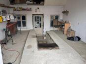 Продаётся  объект 200 м², пос. Сарай, photo 7 from 8