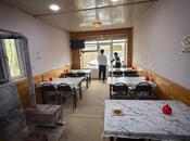 Продаётся  объект 200 м², пос. Сарай, photo 5 from 8