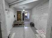 Продаётся  объект 80 м², м. Мемар Аджеми, photo 8 from 8