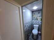 Продаётся 3-комн. вторичка 70 м², м. Халглар Достлугу, photo 8 from 8