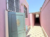 3 otaqlı həyət evi/bağ evi - Xırdalan - 70 m²