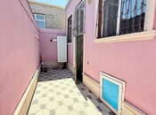 3 otaqlı həyət evi/bağ evi - Xırdalan - 70 m²