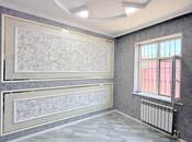Satılır 3 otaqlı həyət evi/bağ evi 70 m², photo 5 from 8
