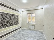 3 otaqlı həyət evi/bağ evi - Xırdalan - 70 m²