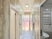 Satılır 3 otaqlı həyət evi/bağ evi 70 m², photo 6 from 8