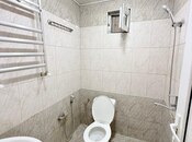 Satılır 3 otaqlı həyət evi/bağ evi 70 m², photo 8 from 8