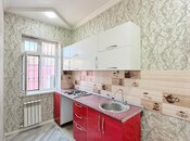 Satılır 3 otaqlı həyət evi/bağ evi 70 m², photo 7 from 8