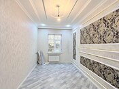 3 otaqlı həyət evi/bağ evi - Xırdalan - 70 m²