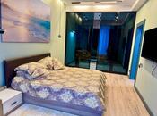 2 otaqlı yeni tikili - Nəsimi r. - 106 m²