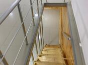 İcarəyə verilir  obyekt 90 m², Nəriman Nərimanov m., photo 7 from 8