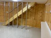 Объект - м. Нариман Нариманов - 90 м²