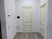 Satılır 2 otaqlı yeni tikili 58 m², Abşeron r., photo 8 from 8