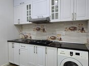 Satılır 2 otaqlı yeni tikili 58 m², Abşeron r., photo 7 from 8
