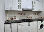 Satılır 2 otaqlı yeni tikili 58 m², Abşeron r., photo 6 from 8
