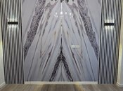 Satılır 2 otaqlı yeni tikili 58 m², Abşeron r., photo 3 from 8
