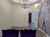 Satılır 2 otaqlı yeni tikili 58 m², Abşeron r., photo 5 from 8