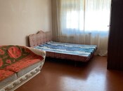 1 otaqlı köhnə tikili - Sumqayıt - 31 m²
