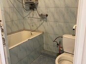 1 otaqlı köhnə tikili - Sumqayıt - 31 m²