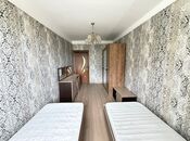 3-комн. вторичка - м. Элмляр Академиясы - 75 м²